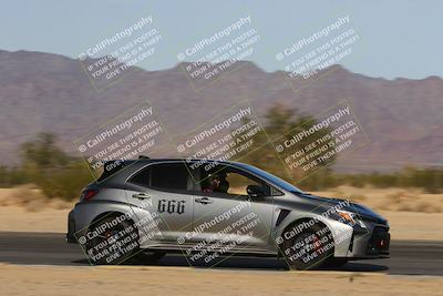 media/Dec-03-2023-Speed Ventures (Sun) [[63e011f1de]]/6-Yellow Group/Session 2 (Turn 7 Inside)/